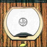 Great acoustic tunes