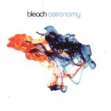 Bleach's newest CD