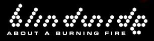 Blindside's website