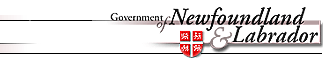 Department of Education