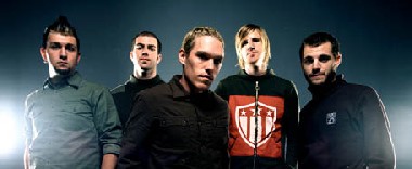 Kutless