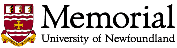 Memorial University of Newfoundland