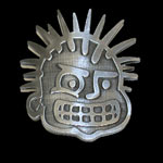 Mxpx = punk rawk