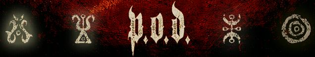 Payable On Death