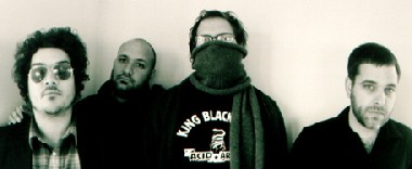 Starflyer 59