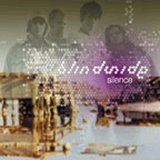 Blindside's latest album