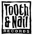 Tooth and Nail Records