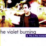 Upbeat yet mellow album