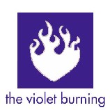 The Violet Burning